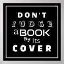 Buscar bibliotecarios posters Profesores