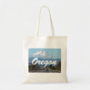 Buscar capilla bolsos Oregon