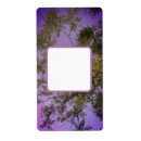 Buscar diseño ecológico postales General y unisex