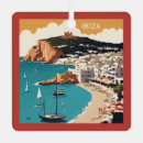 Buscar carteles adornos Viajes