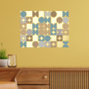 Buscar gris y verde posters Para todos