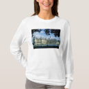 Buscar pequeno camisetas Arquitectura