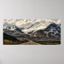 Buscar scenics posters Terreno extremo
