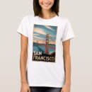 Buscar san francisco california ropa 6 º estadía