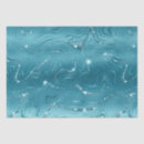 Buscar turquoise papel de seda Purpurina