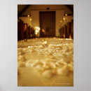 Buscar capilla posters Catedral