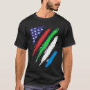 Buscar leones camisetas Patriota
