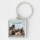 Buscar fox llaveros Fauna
