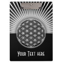 Buscar geometría sagrada libretas Blume des lebens