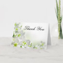Buscar bride to be tarjetas Agradecimientos