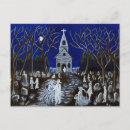 Buscar boda de halloween postales Para ellos
