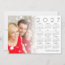 Buscar calendarios tarjetas Foto