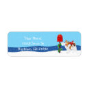 Buscar buzón remite etiquetas Navidades