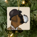 Buscar navidad del boxeador Boxeadores
