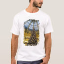 Buscar ile de france camisetas David barnes