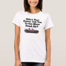 Buscar porche ropa Vintage