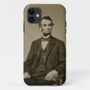 Buscar lincoln iphone fundas Americano