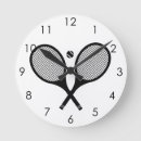 Buscar jugador relojes de pared Equipo