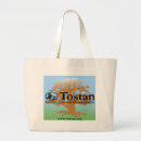 Buscar desarrollo bolsos Ngo