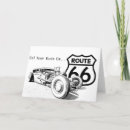 Buscar 66 tarjetas General y unisex