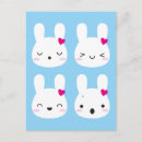 Buscar emociones postales Adorable