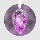 Buscar amethyst adornos Piedra preciosa
