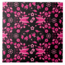 Buscar escandinavos azulejos General y unisex