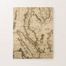 Buscar mapa antiguo puzzles Antigüedad