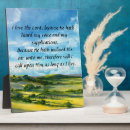 Buscar salmo 116 Biblia