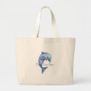 Buscar delfín bolsos Animal