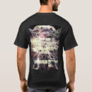 Buscar atomic bomb camisetas Nuclear
