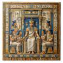 Buscar egipto antiguo azulejos Faraones