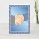 Buscar contrato tarjetas ¡enhorabuena