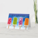 Buscar supervisor postales Director