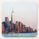 Buscar world posavasos Manhattan