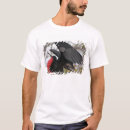 Buscar galápagos camisetas Pájaro