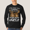 Buscar daughter camisetas Padre