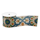 Buscar verde y naranja cintas Colorido