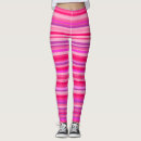 Buscar divertidas leggings Simple
