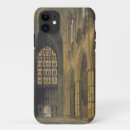 Buscar frederick iphone fundas Después