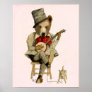 Buscar banjo Animales