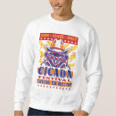 Buscar festivales sudaderas Divertido