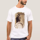 Buscar pis camisetas Muchacho