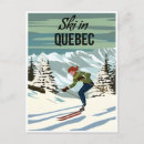 Buscar vintage canada postales Quebec