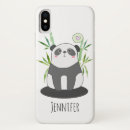 Buscar hable iphone fundas Burbuja de habla