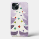 Buscar muñeca ipad fundas Invierno