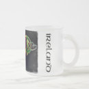 Buscar kaffee tazas Becher