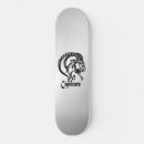Buscar cabras tablas de skate Capricornio