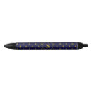 Buscar flor de lis boligrafos Patrón