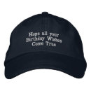 Buscar sentimental gorras Celebración
